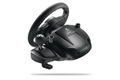 Logitech Driving Force GT Steering Wheel (PS2 & PS3) thumbnail 3