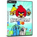 Angry Birds Rio thumbnail 1