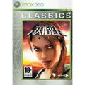 Tomb Raider: Legend (Classics) thumbnail 1