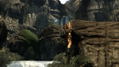 Tomb Raider: Legend (Classics) thumbnail 2