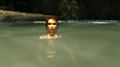 Tomb Raider: Legend (Classics) thumbnail 5