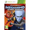 Megamind: Ultimate Showdown thumbnail 1