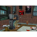 The Sims 2: FreeTime (DVD-ROM) thumbnail 2