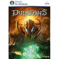 Dungeons (DVD-ROM) thumbnail 1