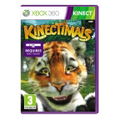 Kinectimals (Kinect) thumbnail 1