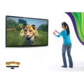 Kinectimals (Kinect) thumbnail 11