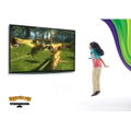 Kinectimals (Kinect) thumbnail 2