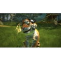 Kinectimals (Kinect) thumbnail 3