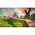 Kinectimals (Kinect) thumbnail 5