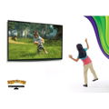 Kinectimals (Kinect) thumbnail 9