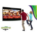 Kinect Sports (Kinect) thumbnail 2