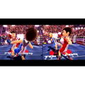 Kinect Sports (Kinect) thumbnail 3