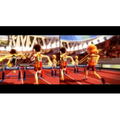 Kinect Sports (Kinect) thumbnail 5