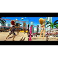 Kinect Sports (Kinect) thumbnail 7