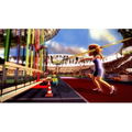 Kinect Sports (Kinect) thumbnail 8