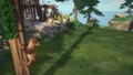 Kinectimals: Now With Bears thumbnail 4