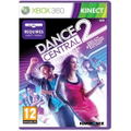 Dance Central 2 thumbnail 1