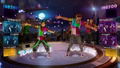 Dance Central 2 thumbnail 4