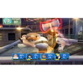 Cartoon Network: Punch Time Explosion XL thumbnail 2