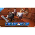 Cartoon Network: Punch Time Explosion XL thumbnail 6
