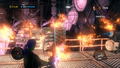 Saints Row: The Third (The Full Package) thumbnail 3