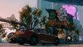 Saints Row: The Third (The Full Package) thumbnail 5