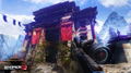 Sniper: Ghost Warrior 2 (Limited Edition) thumbnail 2