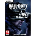 Call of Duty: Ghosts (DVD-ROM) thumbnail 1