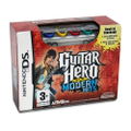 Guitar Hero On Tour: Modern Hits (Bundle) thumbnail 1