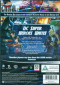 LEGO Batman 2: DC Super Heroes (DVD-ROM) thumbnail 2
