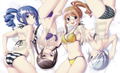 Love Tore: Bitter Version [Limited Edition] thumbnail 2