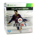 FIFA 14 (Collector's Edition) thumbnail 1