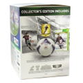 FIFA 14 (Collector's Edition) thumbnail 2