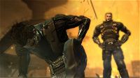 Deus Ex: Human Revolution (Limited Edition)
