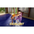 My Self Defence Coach (Kinect) thumbnail 2