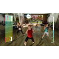 My Self Defence Coach (Kinect) thumbnail 3