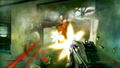 Bodycount thumbnail 8
