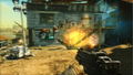 Bodycount thumbnail 3