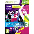 Just Dance 3 (Special Edition) thumbnail 1