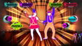 Just Dance 3 (Special Edition) thumbnail 4