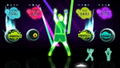 Just Dance 3 (Special Edition) thumbnail 7