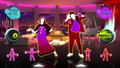 Just Dance 3 (Special Edition) thumbnail 8