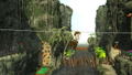 LEGO Pirates of the Caribbean thumbnail 11