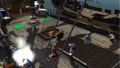 LEGO Pirates of the Caribbean thumbnail 6