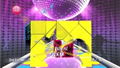 Twister Mania (Kinect) thumbnail 2