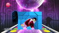 Twister Mania (Kinect) thumbnail 3
