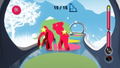 Twister Mania (Kinect) thumbnail 4