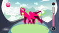 Twister Mania (Kinect) thumbnail 5