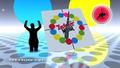 Twister Mania (Kinect) thumbnail 6