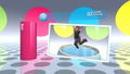Twister Mania (Kinect) thumbnail 7